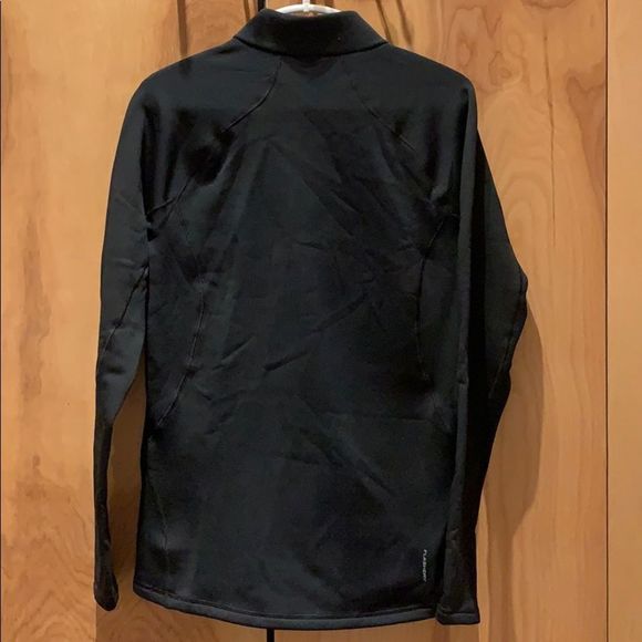 The North Face Fleece Men’s size M - Picture 4 of 6